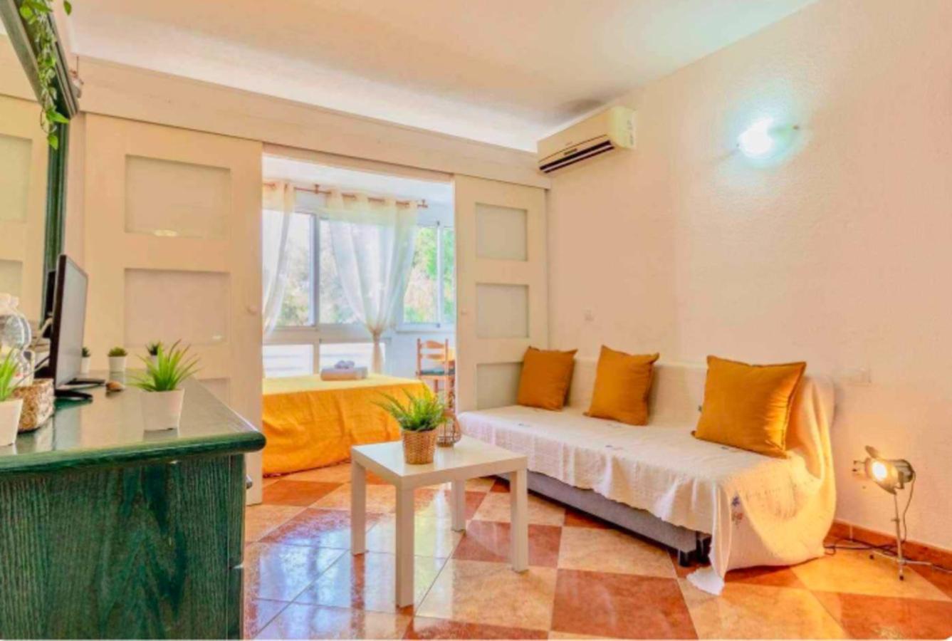 797 Rentals- Estudio Cerca De La Playa Y Puerto Marina Lejlighed *