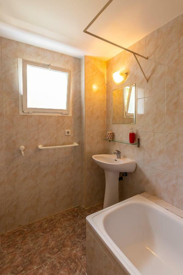 Lejlighed 797 Rentals- Estudio Cerca De La Playa Y Puerto Marina Benalmádena
