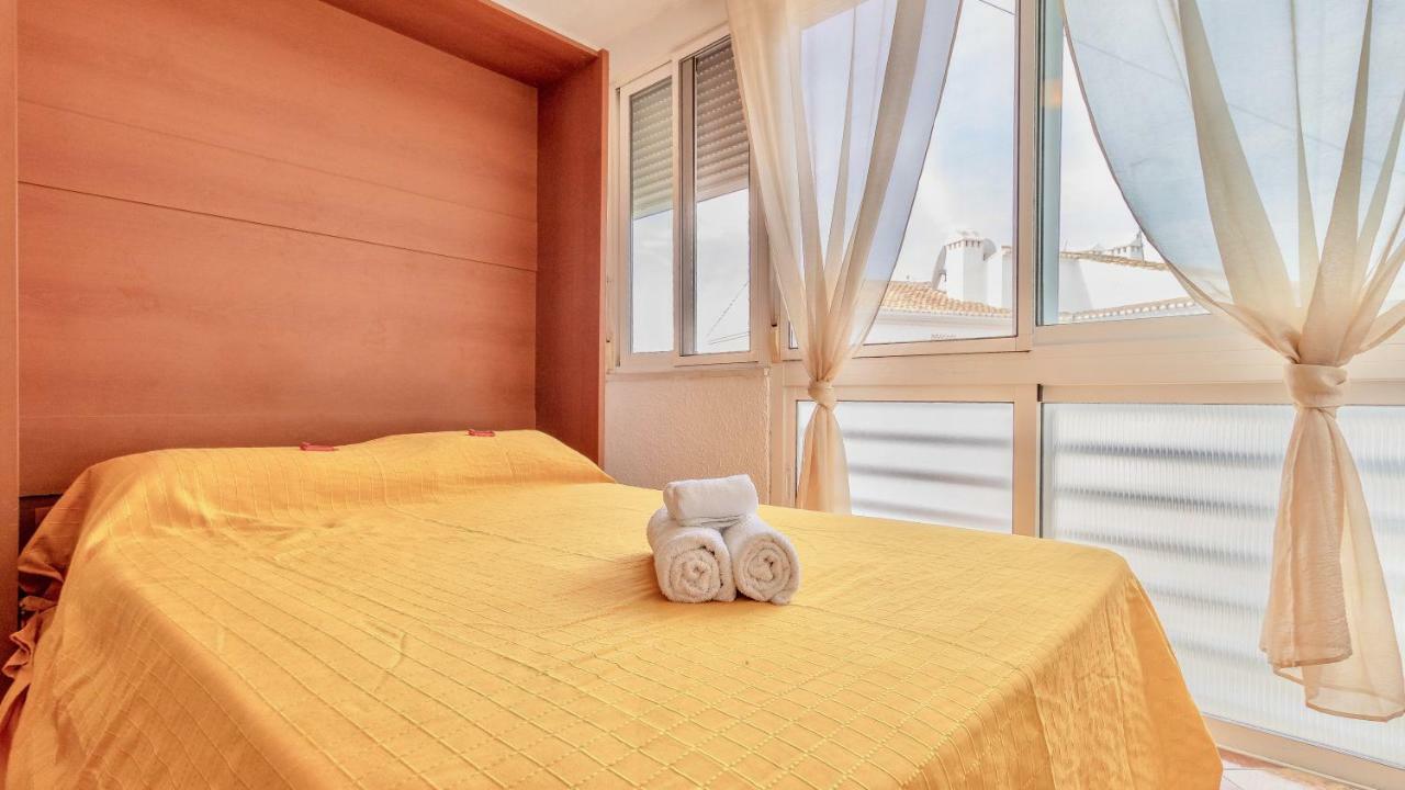 797 Rentals- Estudio Cerca De La Playa Y Puerto Marina Lejlighed