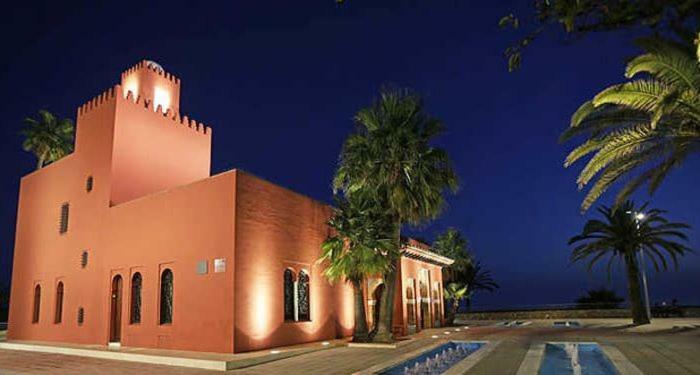 Apartment 797 Rentals- Estudio Cerca De La Playa Y Puerto Marina Benalmadena